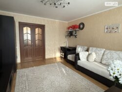 Продається квартира Вінницька, Вінниця, Ленінський, Слов'янка, провулок Наскрізний, 14 фото 3 Продається квартира Вінницька, Вінниця, Ленінський, Слов'янка, провулок Наскрізний, 14 фото 3