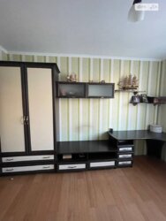 Продається квартира Вінницька, Вінниця, Ленінський, Вишенька, Келецька фото 6 Продається квартира Вінницька, Вінниця, Ленінський, Вишенька, Келецька фото 6