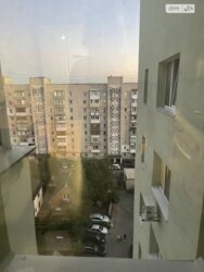 Продаю 3-к квартиру з АГОВ фото 16 Продаю 3-к квартиру з АГОВ фото 16