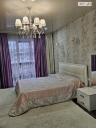 ��������� �������� ³�������, ³�����, �������������, �'�������� ���������, 29 ���� 2