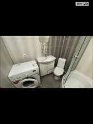 ������ 1-�� ������� �������� ���� 4