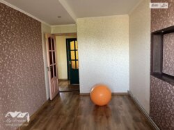   ³, ³, ,  , . (), 20  6