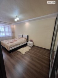 Продається квартира Вінницька, Вінниця, Ленінський, вул. Келецька, 45б фото 14 Продається квартира Вінницька, Вінниця, Ленінський, вул. Келецька, 45б фото 14