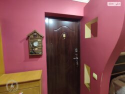 ������ 1-�� ������� �������� ���� 8