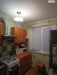 Продаю 2-к квартиру на Замості фото 6 Продаю 2-к квартиру на Замості фото 6