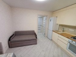 Продається квартира Вінницька, Вінниця, Замостянський, Генерала Григоренка фото 8 Продається квартира Вінницька, Вінниця, Замостянський, Генерала Григоренка фото 8