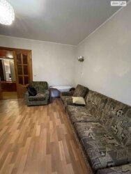 Продається квартира Вінницька, Вінниця, Ленінський, Келецька, 84 фото 5 Продається квартира Вінницька, Вінниця, Ленінський, Келецька, 84 фото 5