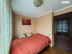 ������ 3-� �������� �� ������� ���� 12