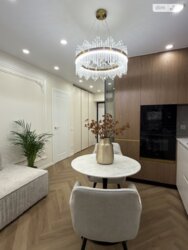 ������ 1-�� ������� �������� ���� 5