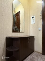 Продається квартира Вінницька, Вінниця, Замостянський, Замостянська фото 19 Продається квартира Вінницька, Вінниця, Замостянський, Замостянська фото 19
