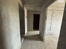 Продається квартира Вінницька, Вінниця, Замостянський, Сергія Зулінського, 39Б фото 11 Продається квартира Вінницька, Вінниця, Замостянський, Сергія Зулінського, 39Б фото 11