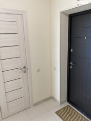 Продається квартира Вінницька, Вінниця, Замостянський, Академіка Янгеля, 6ж фото 13 Продається квартира Вінницька, Вінниця, Замостянський, Академіка Янгеля, 6ж фото 13