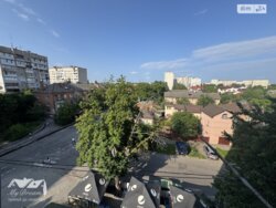   ³, ³, ,  , . (), 20  9