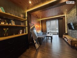 ��������� �������� ³�������, ³�����, ����������, ��������, 45� ���� 17