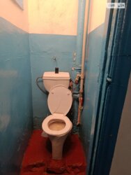 ������ ������ � ���������� ���� 8