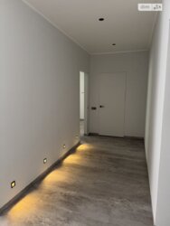 ������ 2-� ������� �������� ���� 6