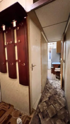 ������ 1-������� �������� ���� 4