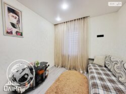 ������ �������� �� ����'���� ���� 19