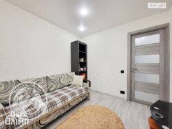 ������ �������� �� ����'���� ���� 18