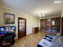 Продається квартира Вінницька, Вінниця, Замостянський, Замостянська фото 10 Продається квартира Вінницька, Вінниця, Замостянський, Замостянська фото 10
