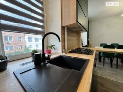 Продається квартира Вінницька, Вінниця, Ленінський, Центр, Владислава Городецького, 2 фото 3 Продається квартира Вінницька, Вінниця, Ленінський, Центр, Владислава Городецького, 2 фото 3