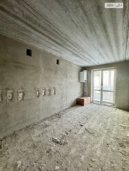 ��������� �������� ³�������, ³�����, �������������, ��������� ���� 8