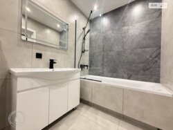 ������ 2-� ������� �������� ���� 8