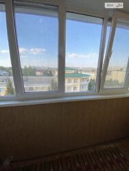   ³, ³, ,  , , 39  6