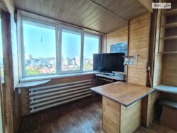 Продається квартира Вінницька, Вінниця, Марії Литвиненко-Вольгемут, 40 фото 9 Продається квартира Вінницька, Вінниця, Марії Литвиненко-Вольгемут, 40 фото 9