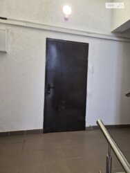 Продаж 1-но кімнатної квартири. фото 8 Продаж 1-но кімнатної квартири. фото 8