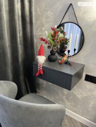 ������ 1-�� ������� �������� � ����� �� Central Park Vinnytsia ���� 20