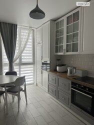 ������ 2-������� �������� � �� Avalon ���� 4