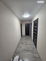 Продаю 2-к квартиру з ремонтом в ЖК Східна Перлина фото 20 Продаю 2-к квартиру з ремонтом в ЖК Східна Перлина фото 20