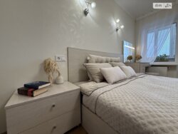 Прлдаю 2-к квартиру з індивідуальним газовим опаленням фото 7 Прлдаю 2-к квартиру з індивідуальним газовим опаленням фото 7