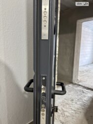 ��������� �������� ³�������, ³�����, �������������, ��������� ���� 7