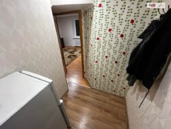 ��������� 1-�� ������� ��������, ������� ���� 8