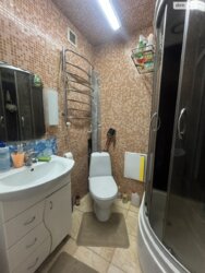   ³, ³, , .  , 2  11