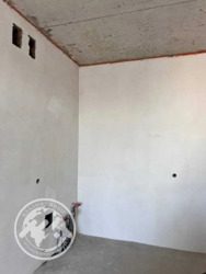 Продаю 1-кімнатну квартиру в центрі міста ЖК 'Правильний вибір'. фото 8 Продаю 1-кімнатну квартиру в центрі міста ЖК 'Правильний вибір'. фото 8