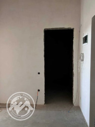 Продаю 1-кімнатну квартиру в центрі міста ЖК 'Правильний вибір'. фото 9 Продаю 1-кімнатну квартиру в центрі міста ЖК 'Правильний вибір'. фото 9