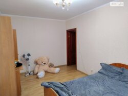 Продам 3-кімнатну квартиру на Поділлі фото 16 Продам 3-кімнатну квартиру на Поділлі фото 16