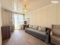 Продам 2-к квартиру фото 17 Продам 2-к квартиру фото 17