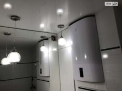 ��������� 2 - � ������� �������� ���� 18