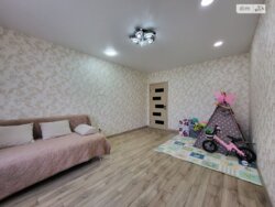 Продається квартира Вінницька, Вінниця, Замостянський, Військове містечко, Антонова Олега, 13В/2 фото 12 Продається квартира Вінницька, Вінниця, Замостянський, Військове містечко, Антонова Олега, 13В/2 фото 12