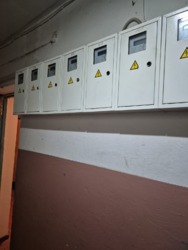 ������ ������ � ���������� ���� 14