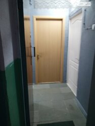 Продається смарт-кімната у гуртожитку. фото 12 Продається смарт-кімната у гуртожитку. фото 12