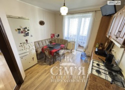 ������ 2-������� �������� �� ����� ���� 28