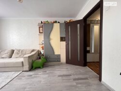 Продається квартира Вінницька, Вінниця, Замостянський, Ближнє замостя, Острозького, 23 фото 3 Продається квартира Вінницька, Вінниця, Замостянський, Ближнє замостя, Острозького, 23 фото 3