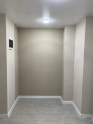 Продам 1- кімнатну квартиру в ЖК Кельце фото 6 Продам 1- кімнатну квартиру в ЖК Кельце фото 6