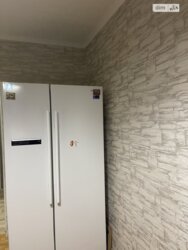 Продаю 3-к квартиру з АГОВ фото 17 Продаю 3-к квартиру з АГОВ фото 17