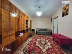 ��������� �������� ³�������, ³�����, 600-г��� ���� 2